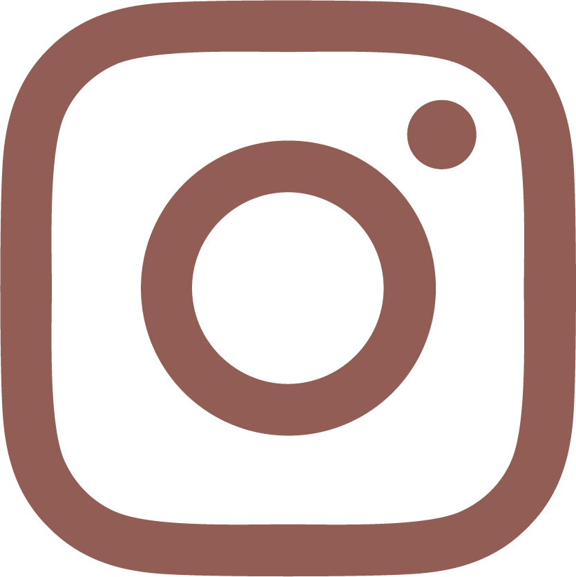 Allergan Aesthetics Instagram