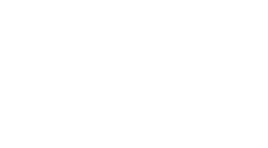 Allergan Aesthetics, an AbbVie company