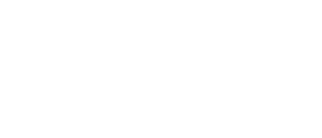 Boey trenibotulinumtoxinE