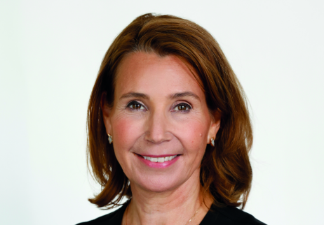 Dr. Daniela Greiner-Kr&uuml;ger