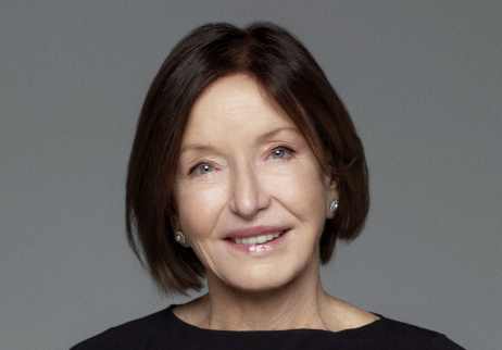 Dr. Jean D. Carruthers