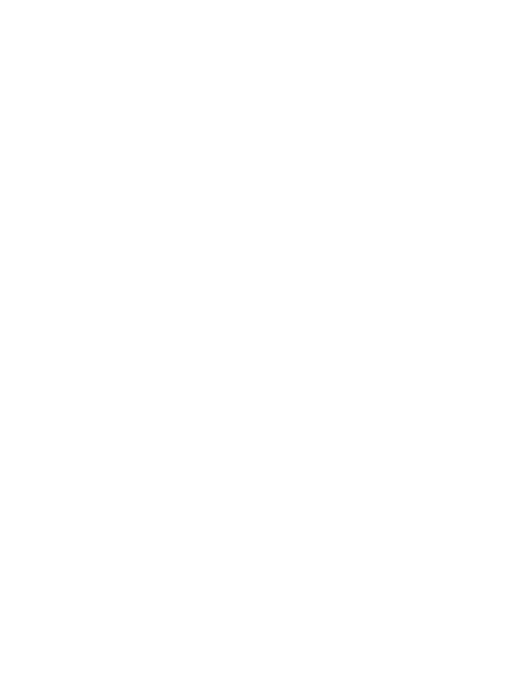 Brilliant Distinctions