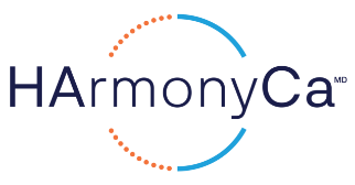 HArmonyCa
