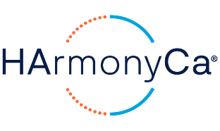 HArmonyCa
