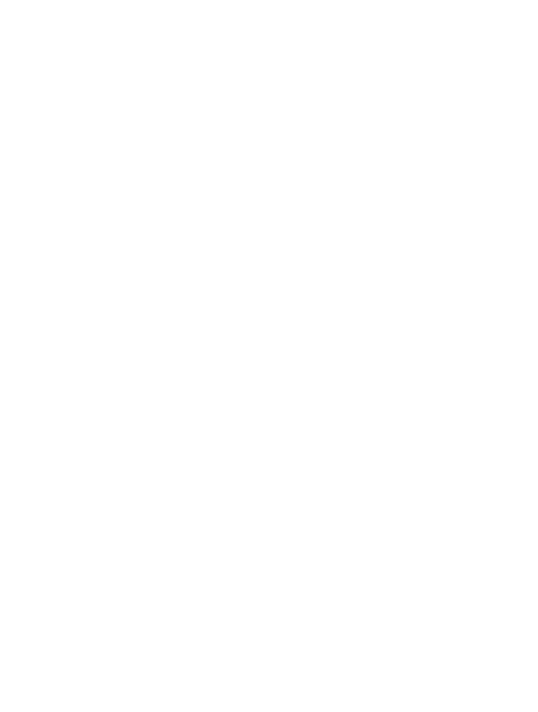 Brilliant Distinctions Lockup