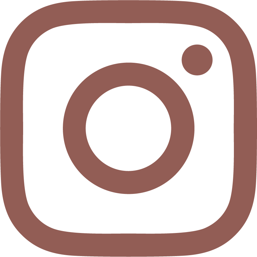 Allergan Aesthetics Instagram
