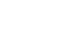 Allergan Aesthetics an AbbVie company