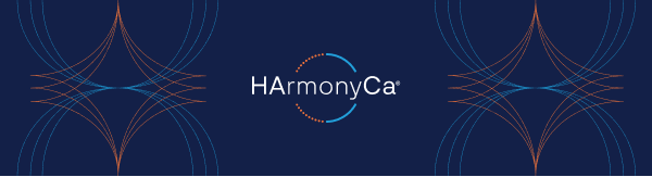 HArmonyCa®