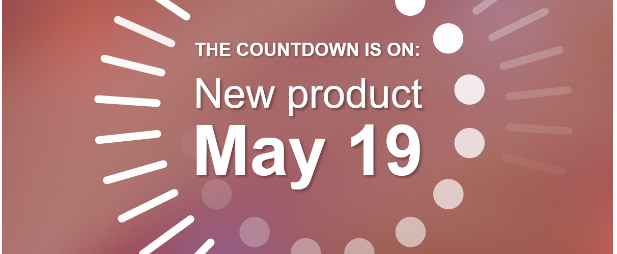 Allergan Aesthetics Logo